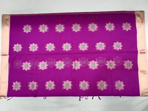 SAREES COIMBATORE WITH BLOUSE